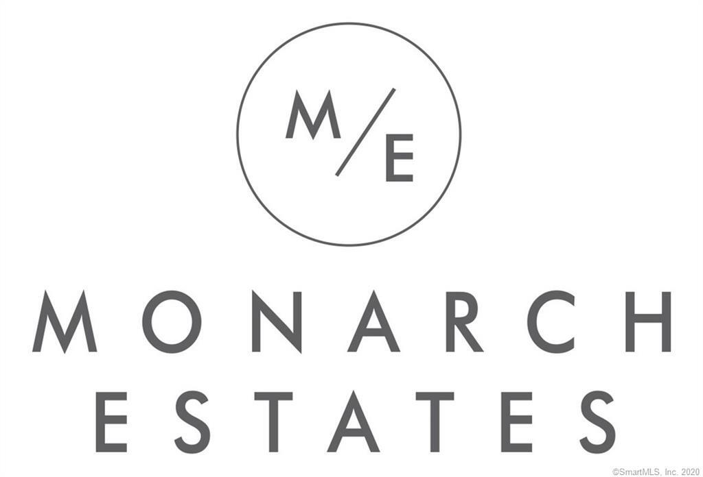 Property Photo: 20 Monarch Place CT 06410