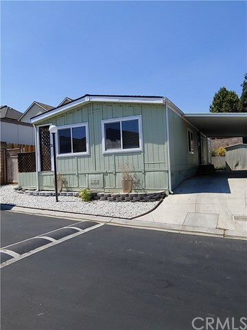 9191 San Diego Way 31  Atascadero CA 93422 photo