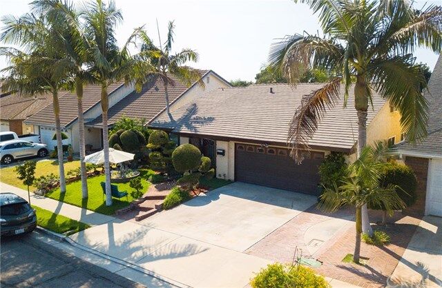 Property Photo:  12205 Marbel Avenue  CA 90242 