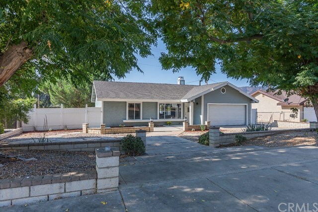 Property Photo:  630 Lake Street  CA 92530 