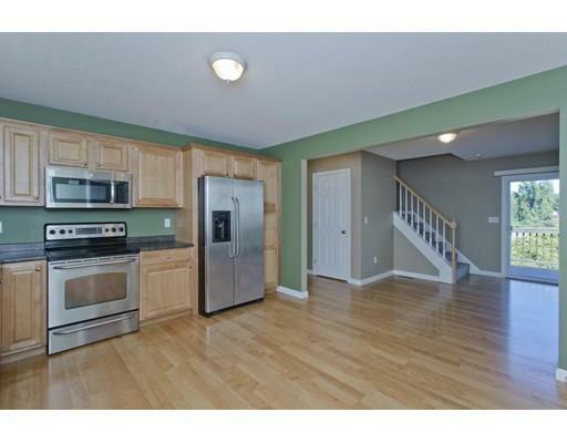 Property Photo:  211 East St 12  MA 01027 