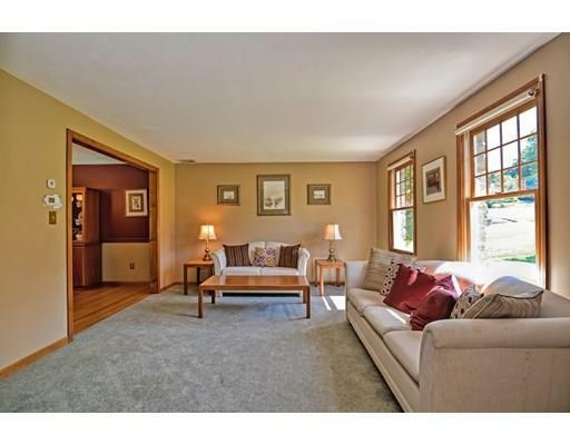 Property Photo: 60 Martin Ln MA 02093