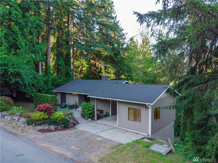 18400 NE 179th Street  Woodinville WA 98072 photo