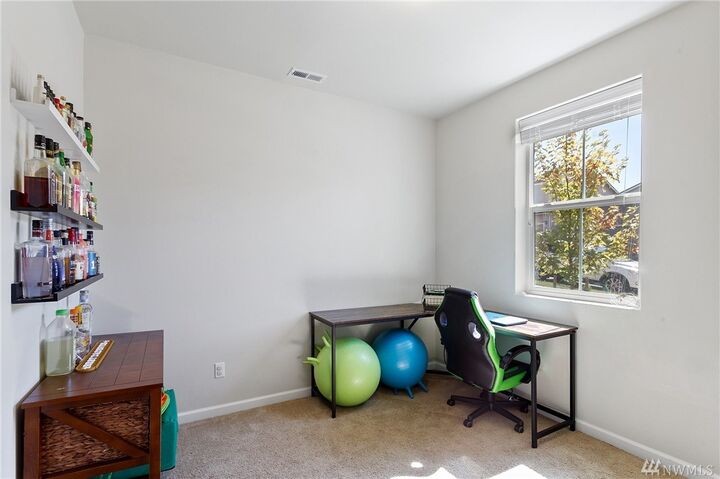 Property Photo: 9009 169th Street NE WA 98223