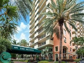 2951 S Bayshore Dr 415  Miami FL 33133 photo