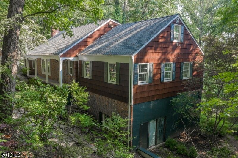 Property Photo: 17 Herman Thau Rd. NJ 08801