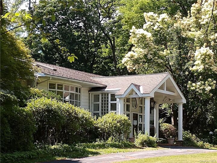 7 Gwens Way  Poughkeepsie NY 12601 photo
