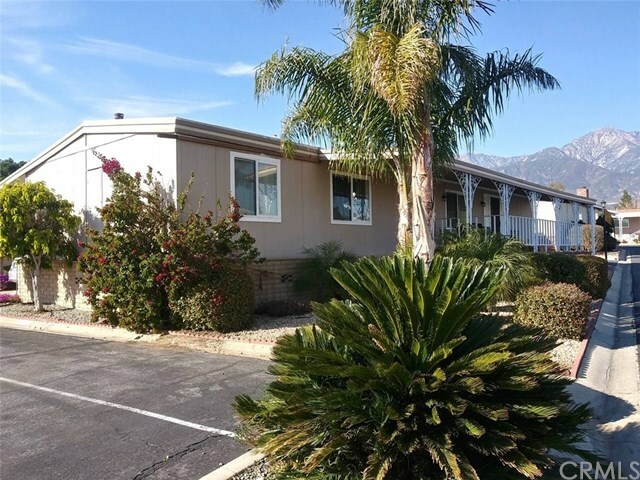 Property Photo:  10210 Baseline Road 174  CA 91701 