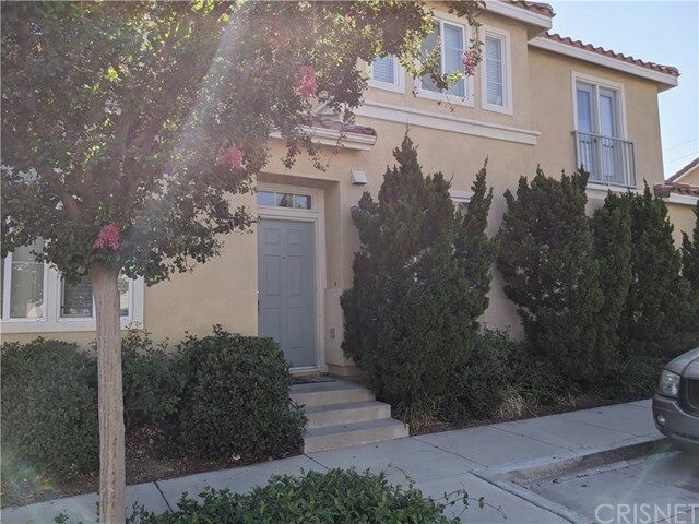 Property Photo:  24751 Montevista Circle  CA 91354 