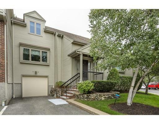 Property Photo:  60 Maple Street E  MA 02021 
