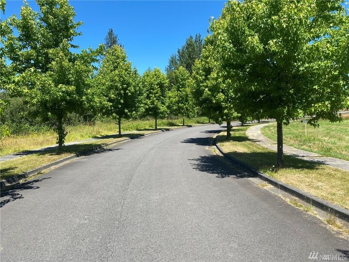 Property Photo: 106 Hazelnut Lane WA 98570