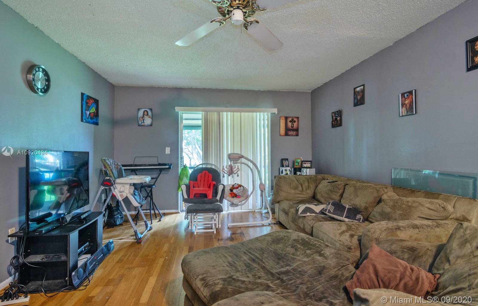 Property Photo:  4109 NW 88th Ave 206  FL 33065 