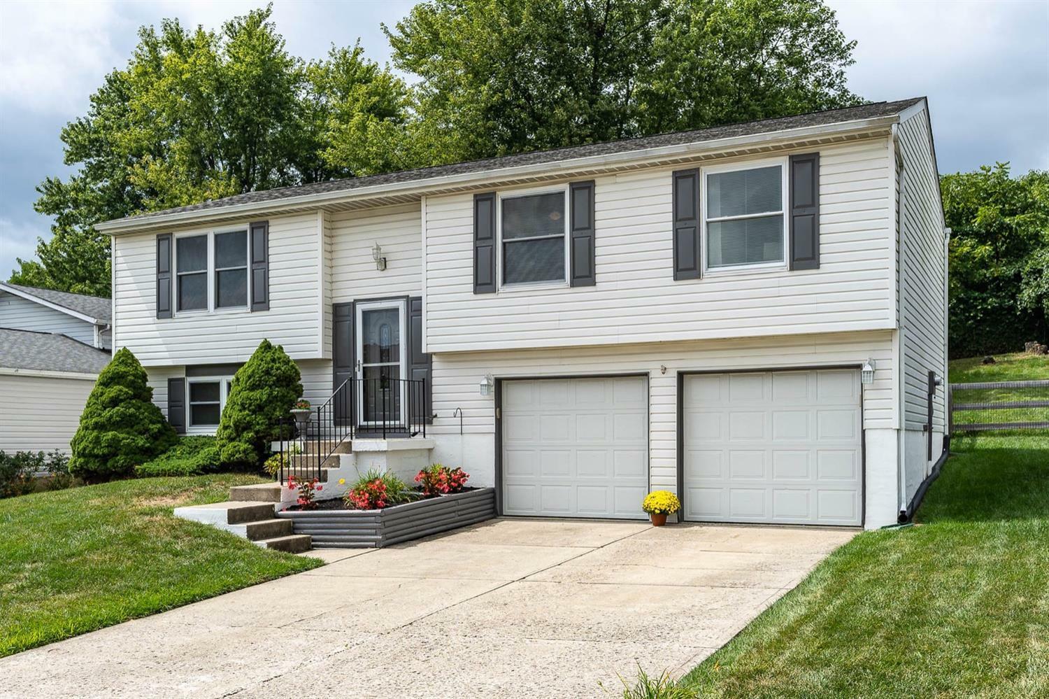 Property Photo:  5349 Orchard Creek Ct  OH 45239 
