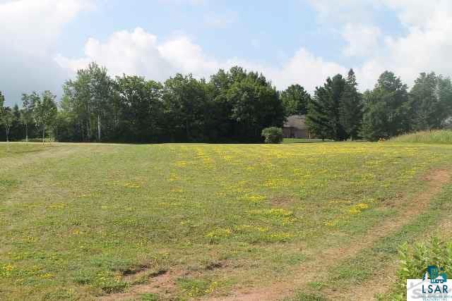 Property Photo: 2811 Fellman Dr WI 54806