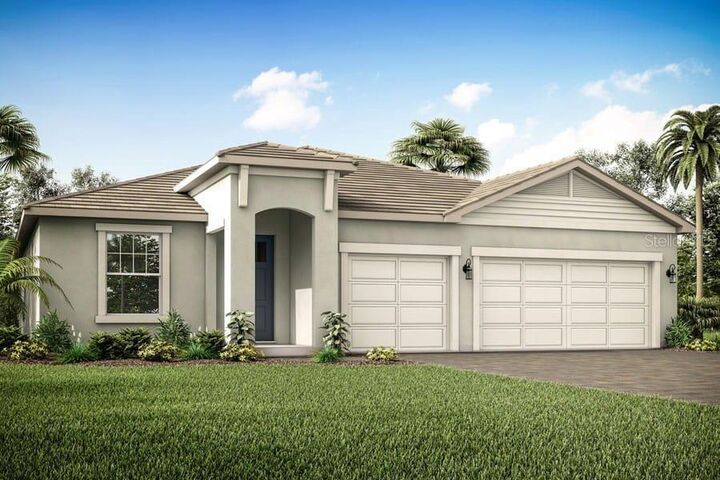 Property Photo: 11926 Alessandro Lane 307 FL 34293