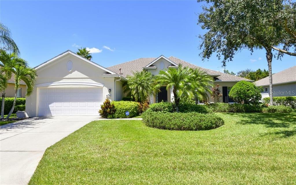 Property Photo:  8230 Planters Knoll Terrace  FL 34201 