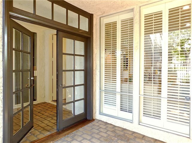 Property Photo: 4003 Marion Way CA 90807