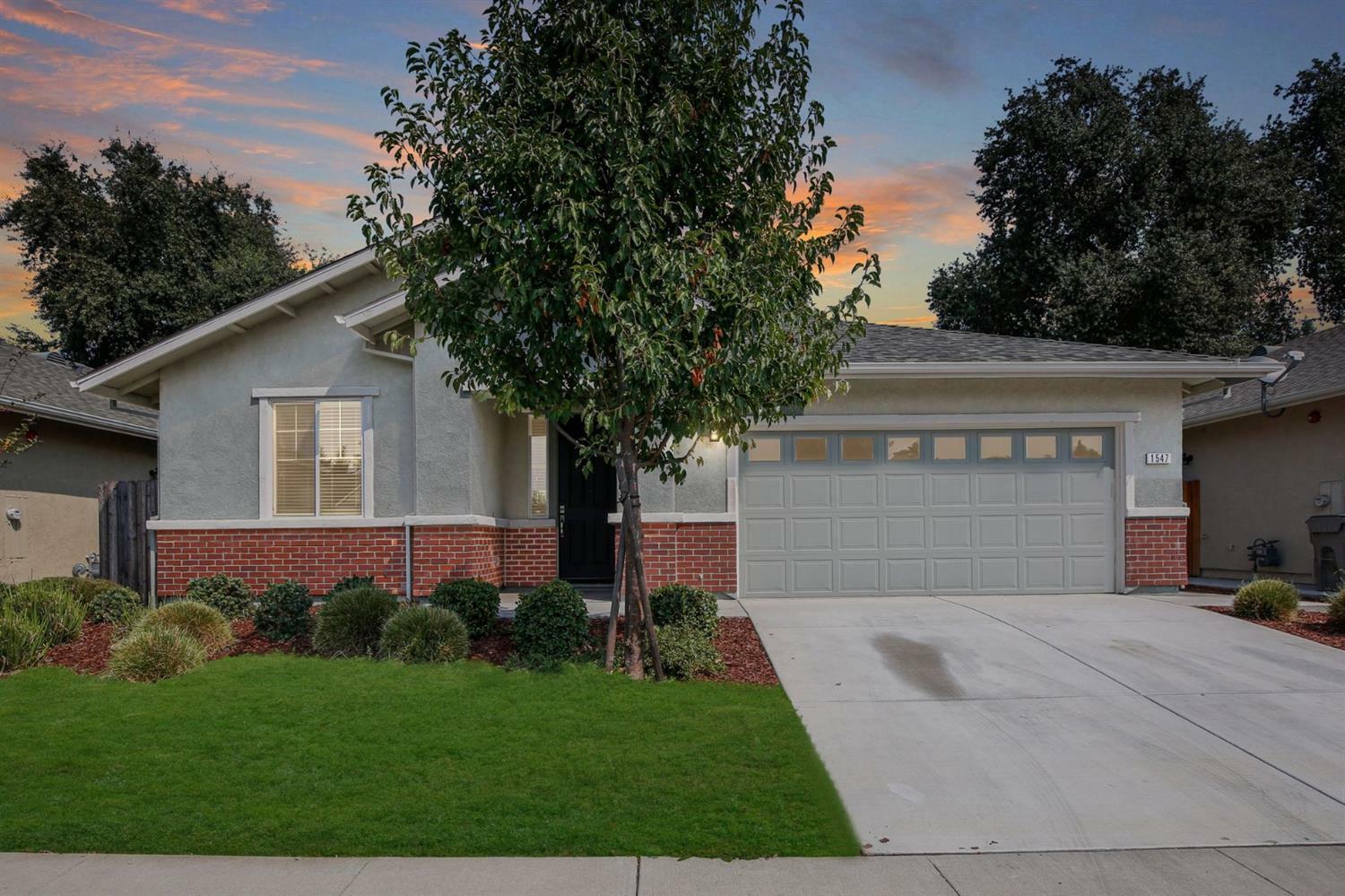 Property Photo:  1547 Hutchison Valley Drive  CA 95776 