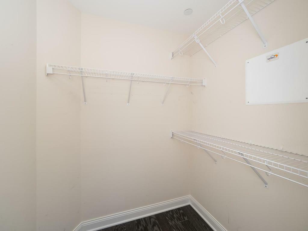 Property Photo:  100 3rd Avenue S 2208  MN 55401 