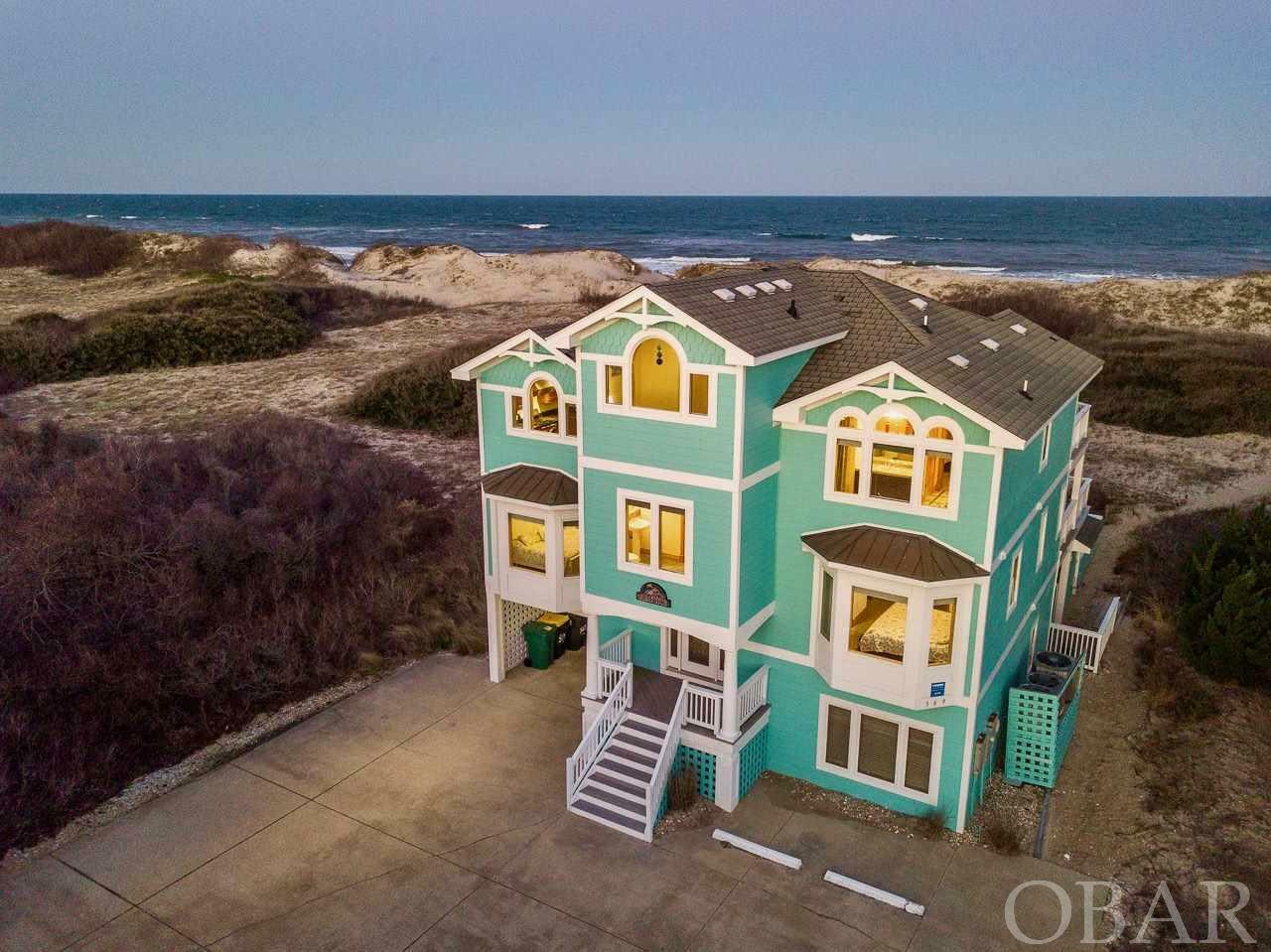 Property Photo: 569 Porpoise Point Lot #240 NC 27927