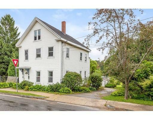 Property Photo: 173 Kenoza Ave MA 01830