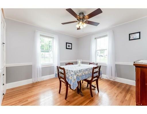 Property Photo:  94 Monroe St.  MA 02062 