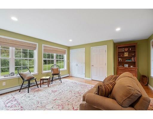 Property Photo: 201 Goodale St MA 01583