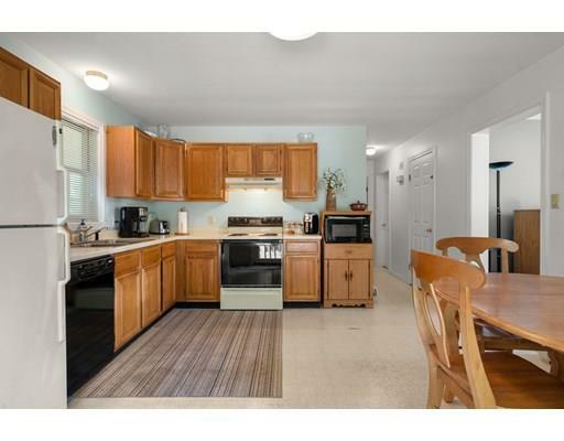 Property Photo:  22 Merrifield Street  MA 01969 