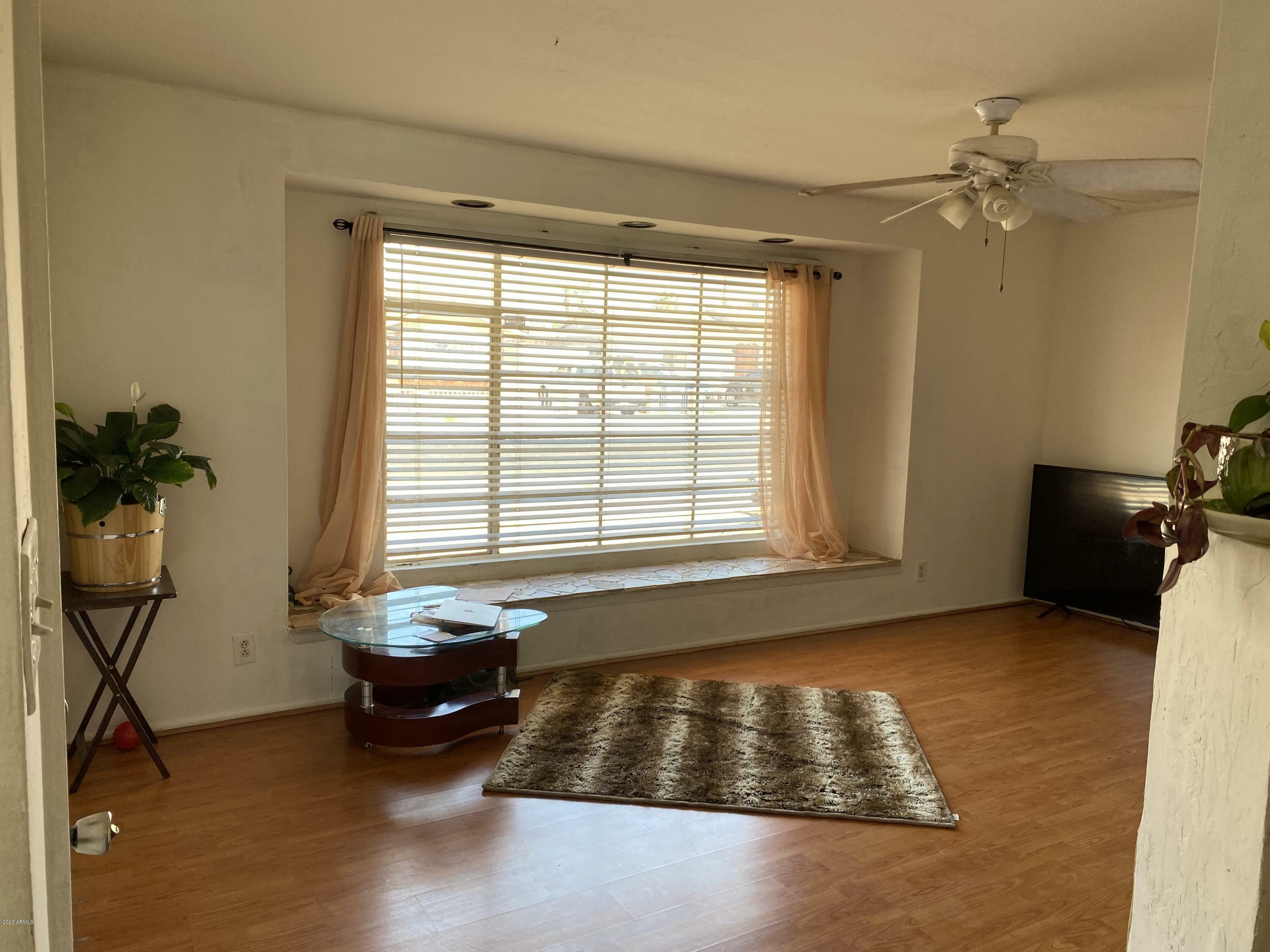 Property Photo:  4149 W Sierra Vista Drive  AZ 85019 