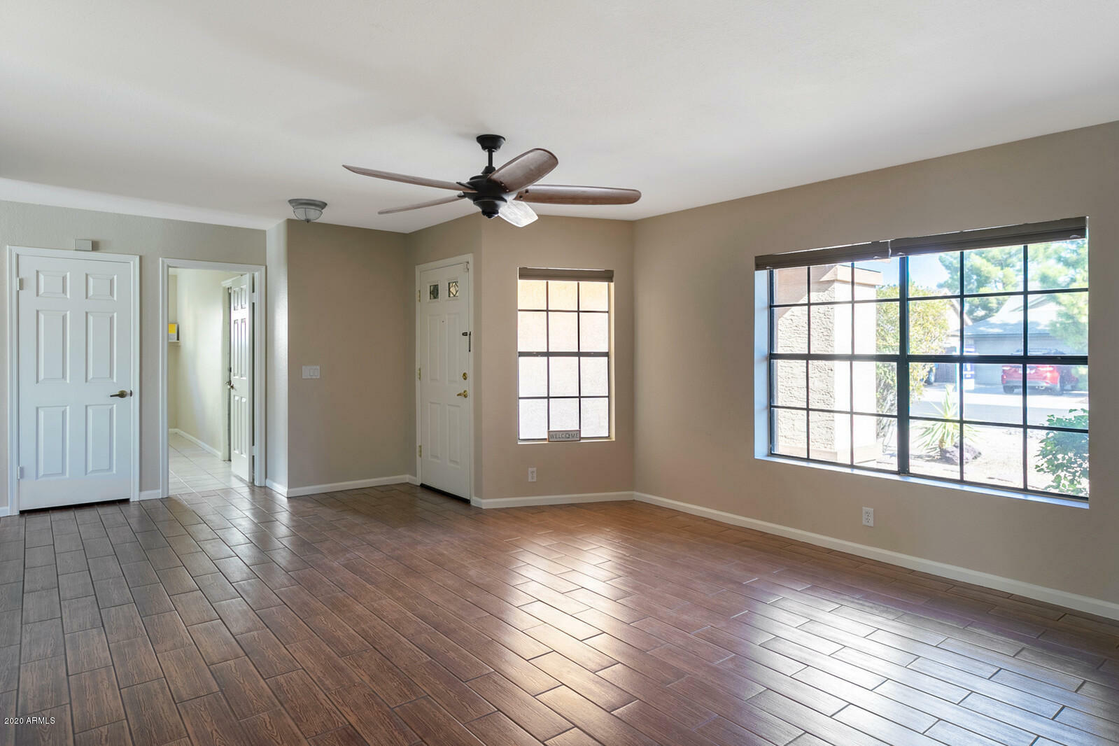 Property Photo:  4339 E Blanche Drive  AZ 85032 