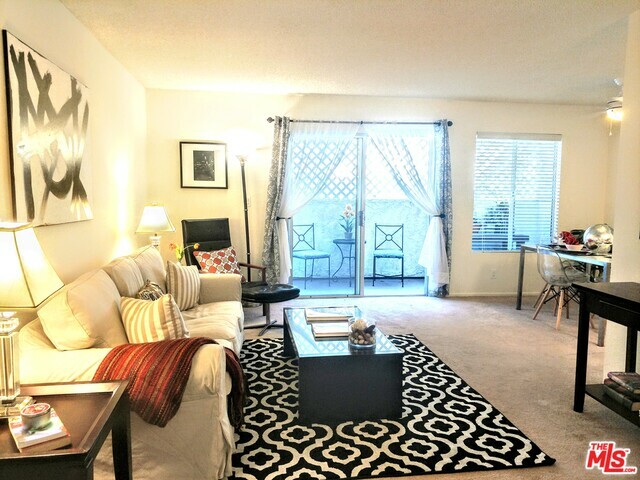 Property Photo:  1741 Granville Ave 103  CA 90025 