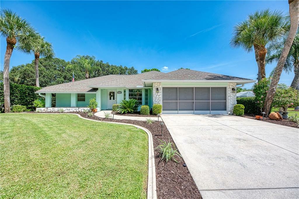 Property Photo:  3836 Fairchild Avenue  FL 34287 