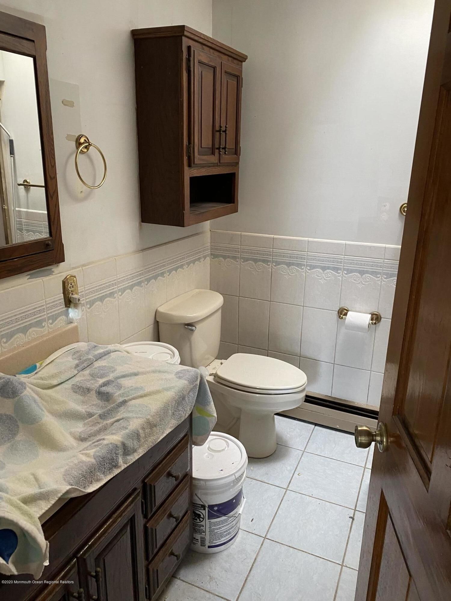 Property Photo:  835 Palmer Avenue  NJ 07733 