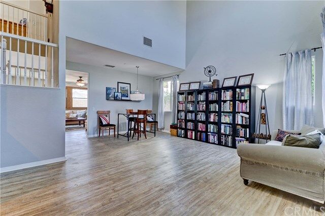 Property Photo: 15322 Thistle Street CA 92336