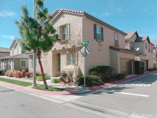 Property Photo:  4502 Carmen Court  CA 92501 