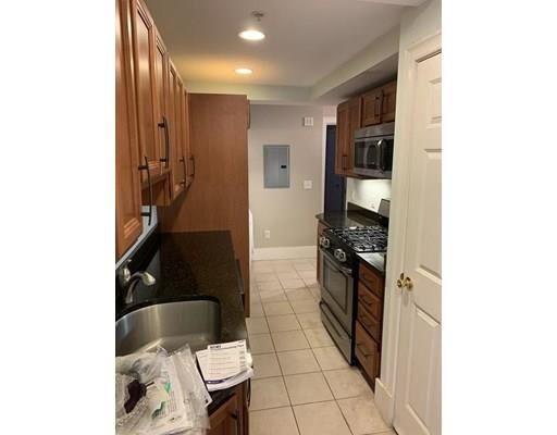 Property Photo: 47 Bridge St 1 MA 01970