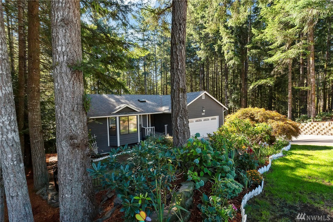 Property Photo:  10021 Jimi Place SW  WA 98367 