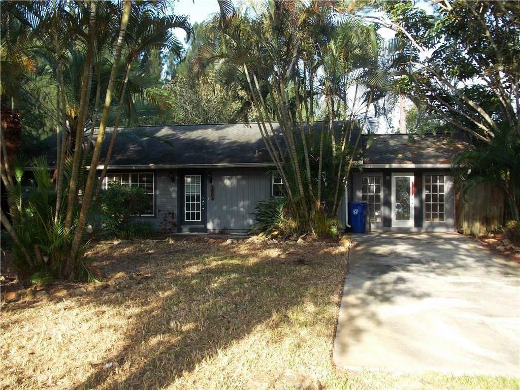 Property Photo:  1665 22nd Avenue SW  FL 32962 