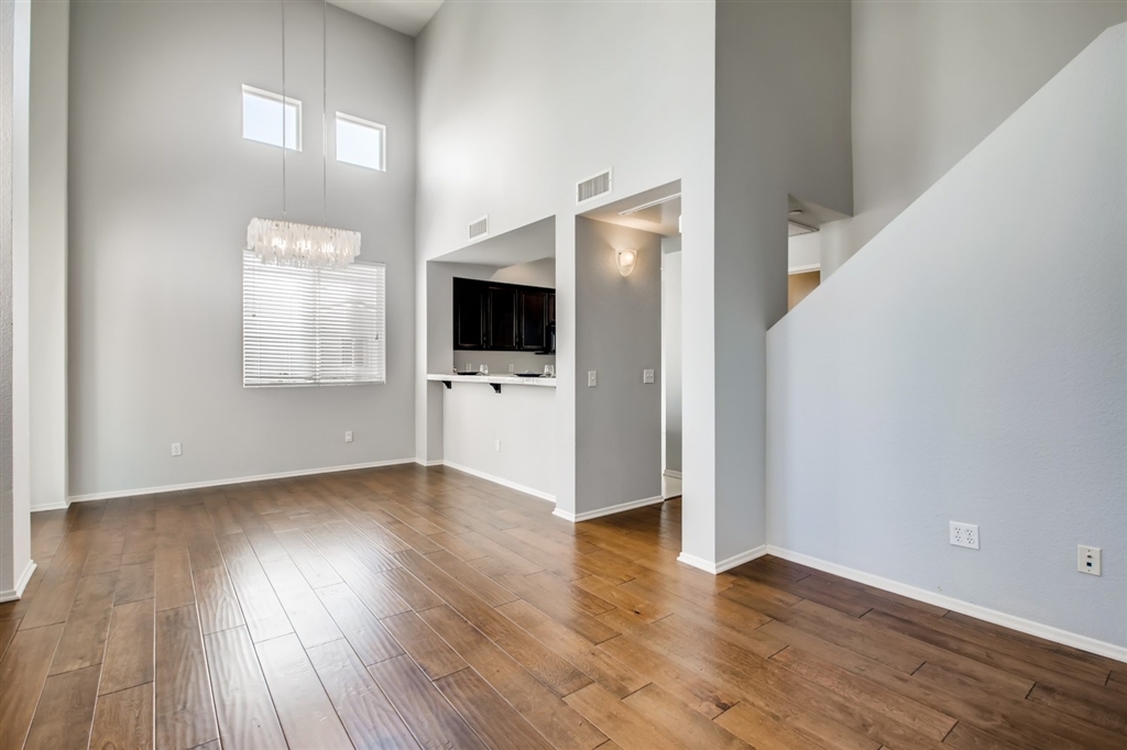 Property Photo:  4906 Haight Trl  CA 92123 