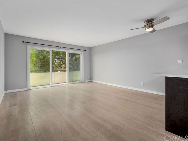 Property Photo:  1600 Ardmore Avenue 132  CA 90254 