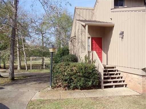 118 Catalpa Lane  Mandeville LA 70471 photo