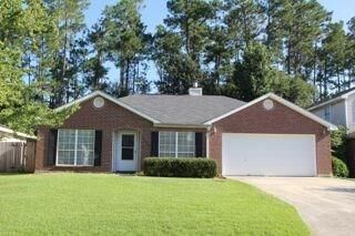 Property Photo:  6620 Alisa Drive  LA 70460 