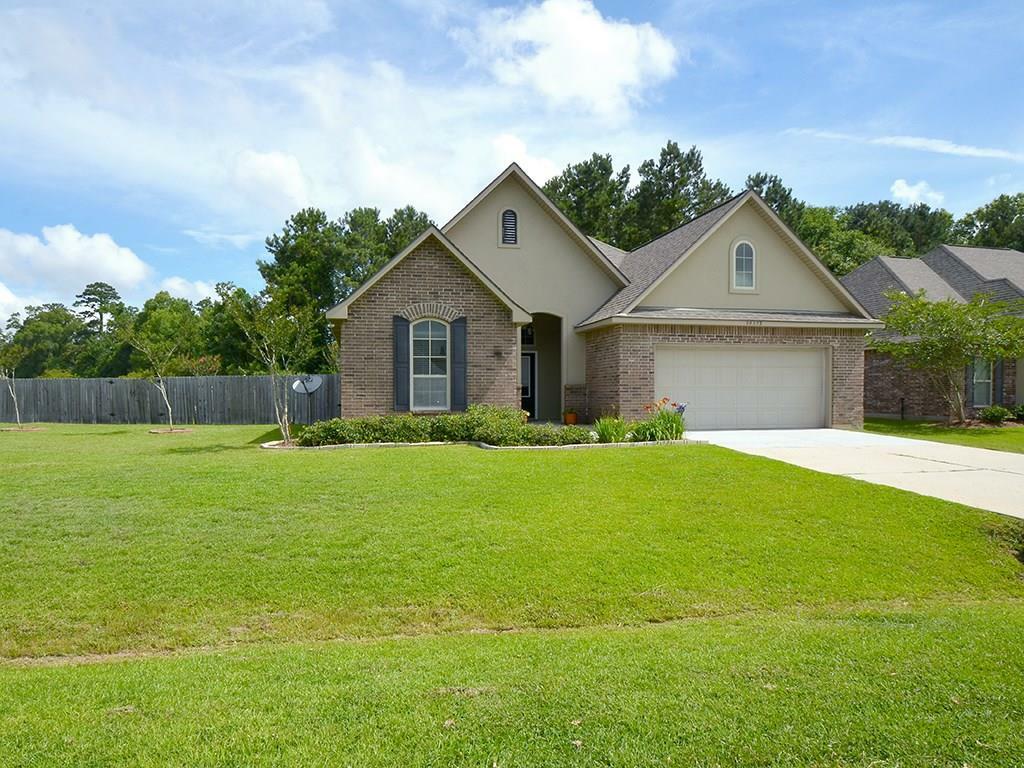 28573 Venette Court  Madisonville LA 70447 photo