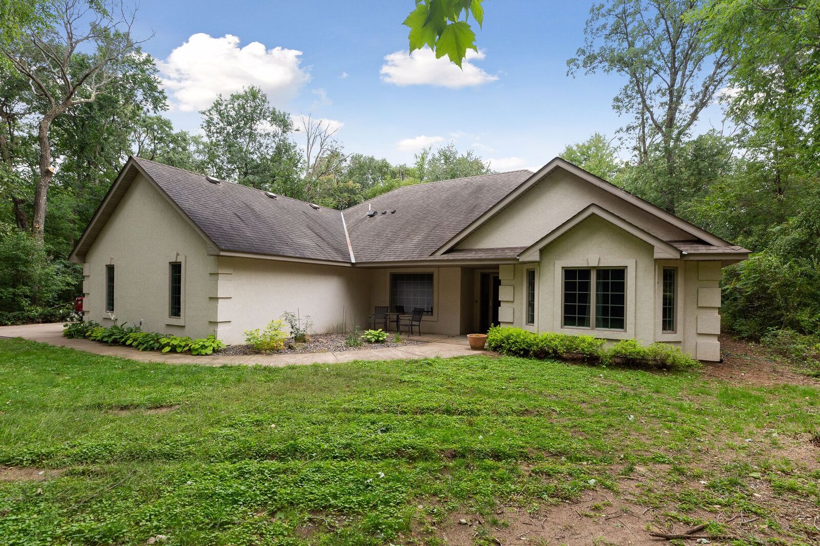 Property Photo:  39188 Henna Avenue  MN 55056 