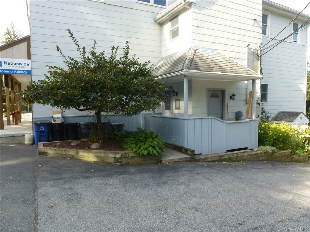 Property Photo:  1217 E Main Street 2D  NY 10588 