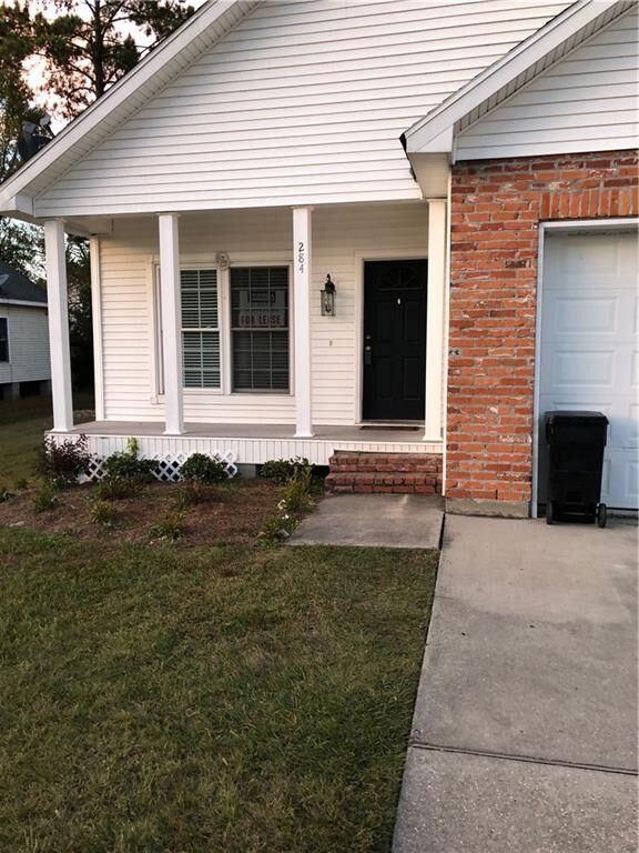 284 Fountains Park Boulevard  Mandeville LA 70448 photo