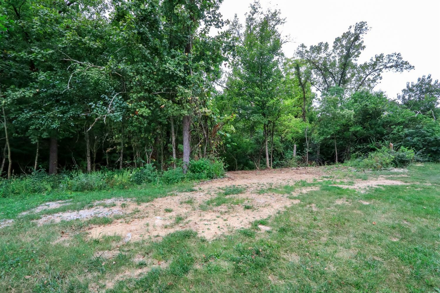 Property Photo: 0 Buena Vista Dr 82 OH 45065