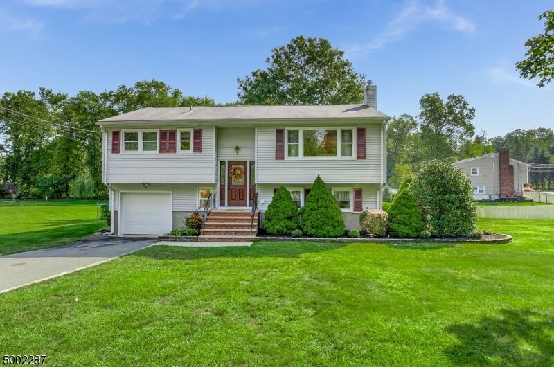 Property Photo: 5 Groah Rd NJ 07936