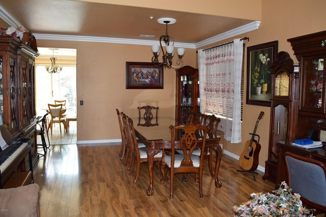 Property Photo:  1036 Paseo Ortega  CA 93030 