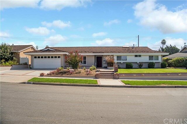 Property Photo:  4802 Lesa Place  CA 92886 